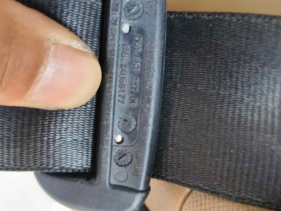 [义乌·苏U] 二手保时捷Cayenne2011款 Cayenne 3.0T