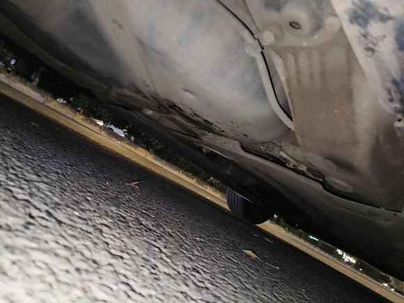 [成都·川A] 二手大众迈腾2012款 旅行版 2.0TSI 舒适型