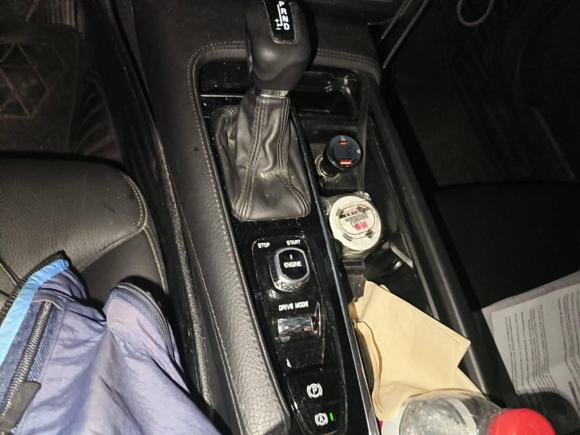 [南通·苏F] 二手沃尔沃沃尔沃S902017款 T4 智远版