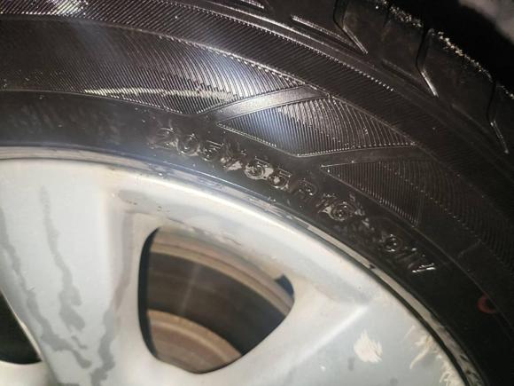 [上海·沪A] 二手日产骐达TIIDA2011款 1.6L CVT智能型