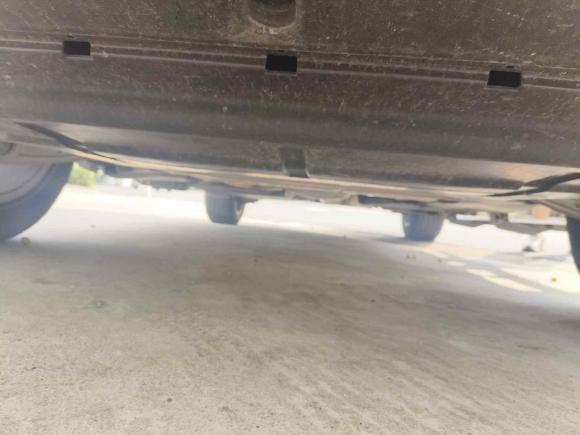 [上海·鄂W] 二手奥迪奥迪Q52018款 典藏版 40 TFSI 技术型