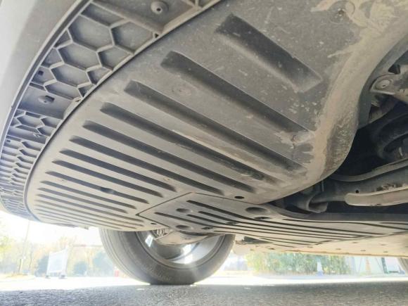 [宁波·浙B] 二手大众ID.4 X2021款 Pro 极智长续航版