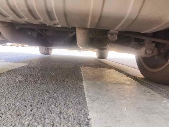 [上海·沪K] 二手奔驰奔驰GLE2018款 GLE 320 4MATIC 动感型臻藏版