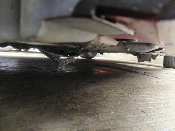 [温州·浙C] 二手奔驰奔驰CLA2016款 改款 CLA 200 动感型