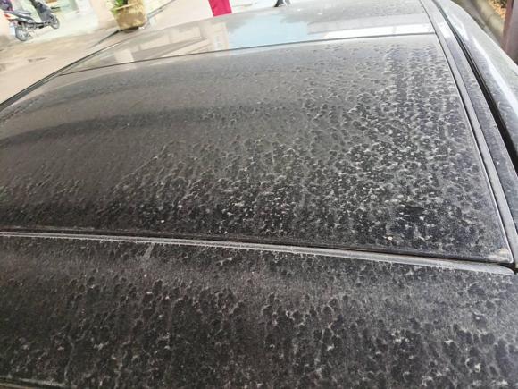 [宁波·浙B] 二手丰田凯美瑞2021款 双擎 2.5HG 豪华版