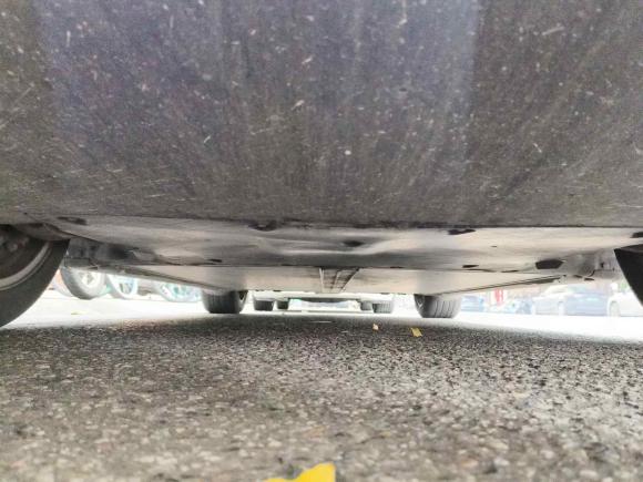 [成都·川A] 二手特斯拉Model Y2021款 标准续航后驱版