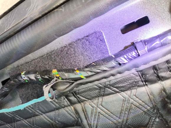 [西安·陕A] 二手红旗红旗H52022款 经典款 1.5T DCT旗韵版