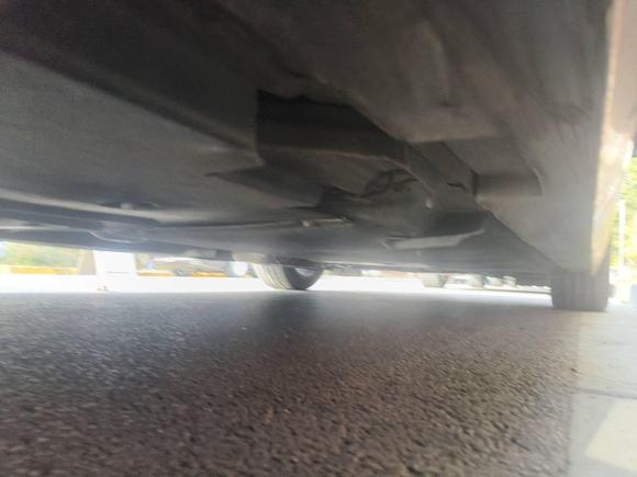 [上海·沪A] 二手凯迪拉克凯迪拉克ATS-L2017款 28T 技术型