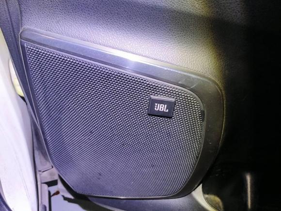 [广州·粤A] 二手丰田威尔法2020款 双擎 2.5L HV豪华版