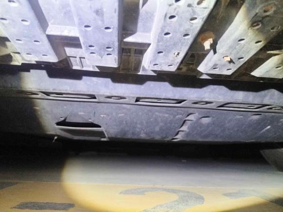 [济南·鲁A] 二手日产天籁2020款 2.0L XL 舒适版