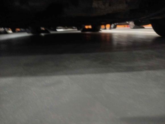 [深圳·粤B] 二手本田飞度2008款 1.5L 自动豪华版