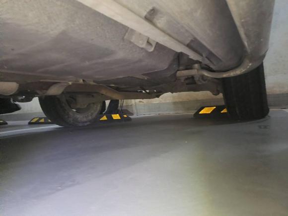 [广州·粤A] 二手沃尔沃沃尔沃XC902010款 2.5T AWD