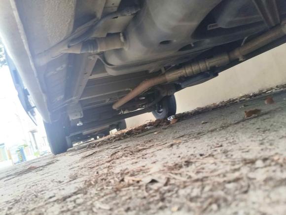 [宁波·浙B] 二手上汽大通MAXUS新途V802021款 2.0T 手动经典傲运通长轴中顶6/7/8/9座