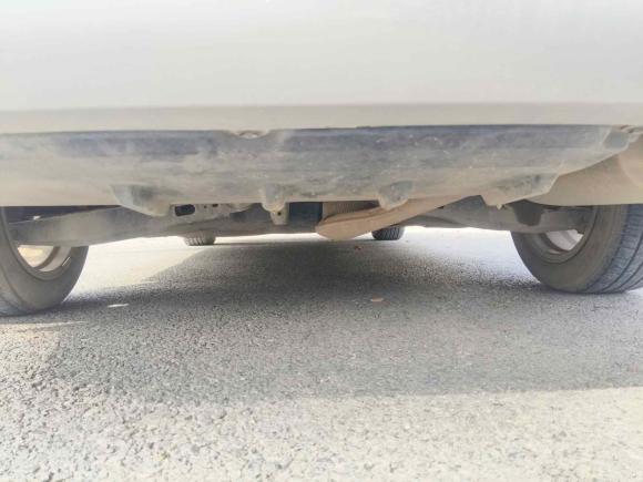 [武汉·鄂A] 二手丰田卡罗拉2021款 双擎 1.8L E-CVT精英版