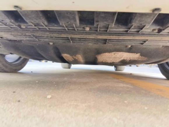 [青岛·苏J] 二手福特福克斯2021款 两厢 EcoBoost 180 自动ST Line