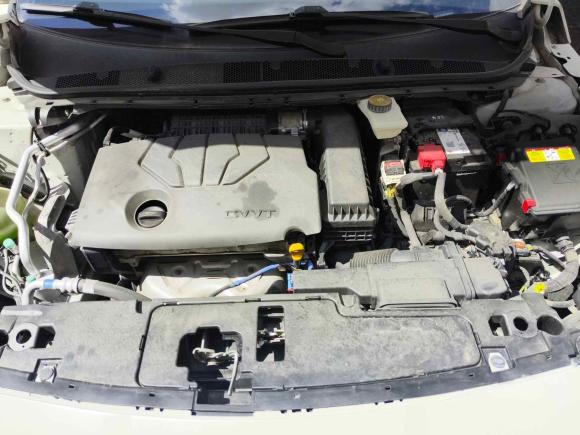 [常州·苏D] 二手标致标致4082014款 1.8L 自动豪华版