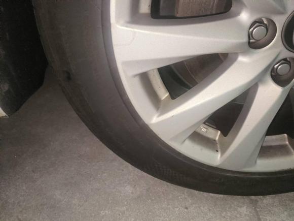 [宁波·浙B] 二手丰田凯美瑞2018款 2.0G 豪华版