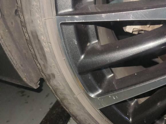 [深圳·粤B] 二手雷克萨斯雷克萨斯ES2021款 300h 臻享版