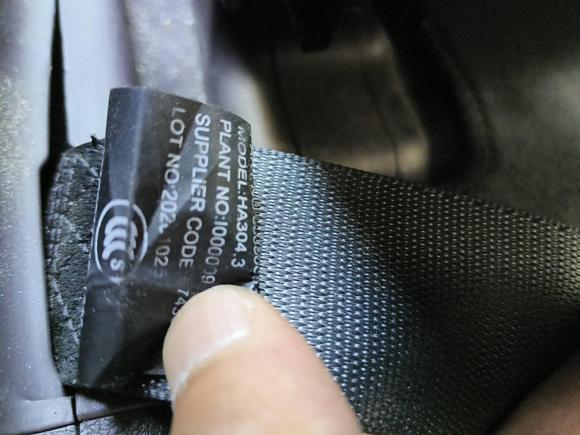 [义乌·浙G] 二手吉利汽车嘉际2021款 1.8TD DCT豪华型