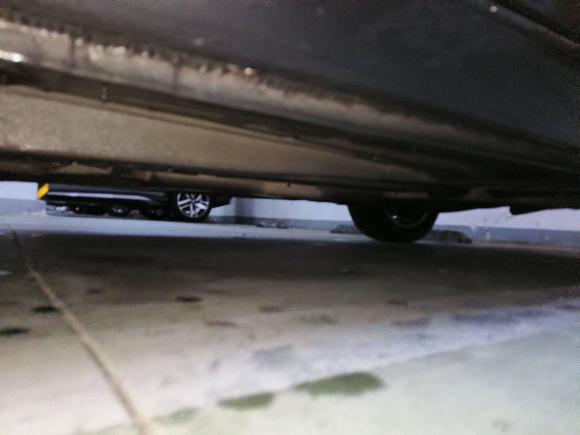 [苏州·苏E] 二手别克君威2015款 1.6T 精英技术型