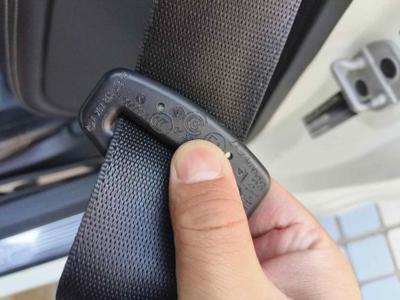 [青岛·鲁U] 二手奔驰奔驰E级2014款 E 200 轿跑版