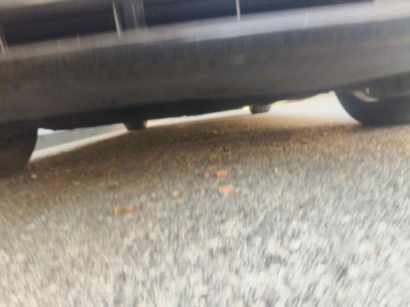 [上海·沪A] 二手林肯林肯大陆2018款 2.0T 两驱尊耀版