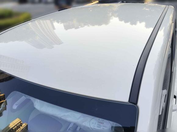 [合肥·皖A] 二手五菱汽车宏光MINIEV2024款 第三代 215km 青春版