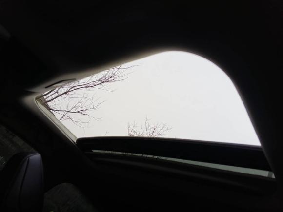 [西安·陕A] 二手日产轩逸2022款 1.6L XL CVT悦享版