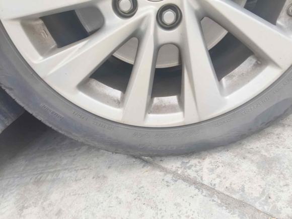 [义乌·浙G] 二手丰田凯美瑞2021款 2.0G 豪华版