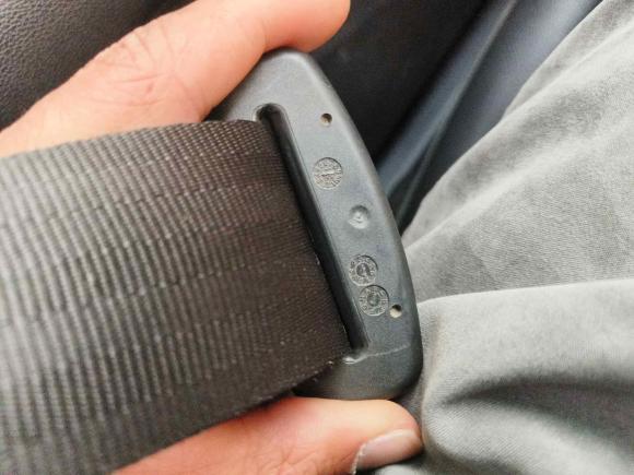 [合肥·鄂A] 二手别克英朗2021款 改款 典范 1.5L 自动精英型