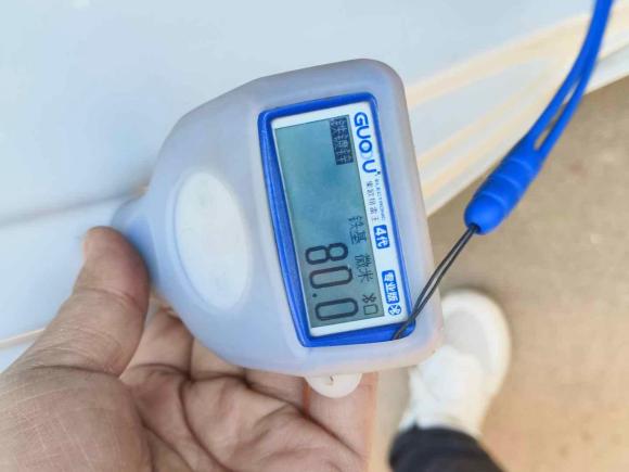 [南昌·赣A] 二手宝马宝马1系2013款 改款 116i 领先型