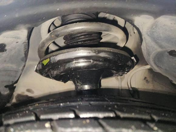 [广州·粤S] 二手丰田凯美瑞2009款 240G 豪华版