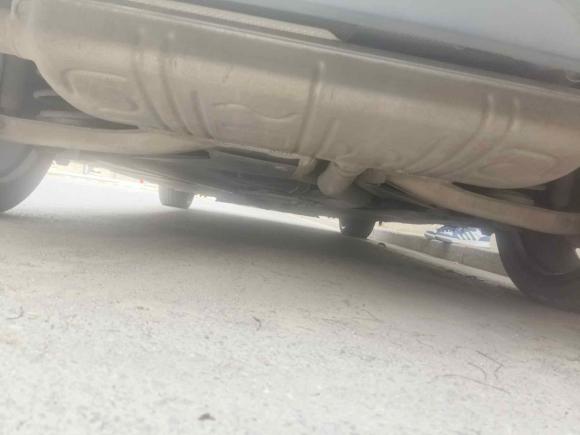 [南通·苏F] 二手奔驰奔驰B级2015款 B 200 豪华型