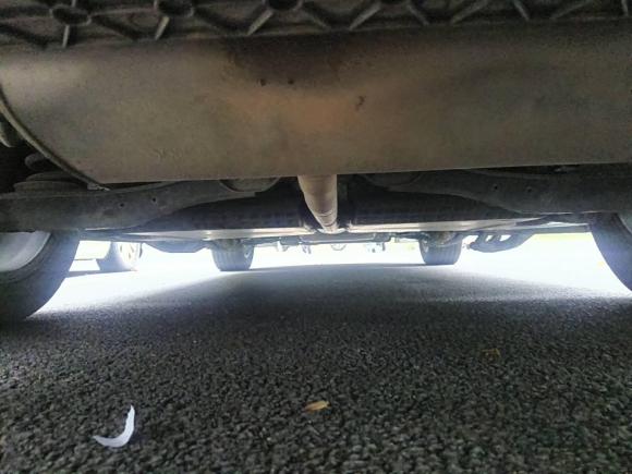 [杭州·浙A] 二手大众探岳GTE插电混动2020款 1.4T 豪华型