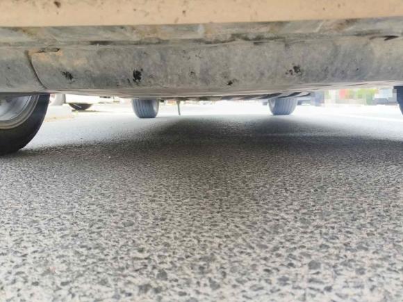 [青岛·鲁U] 二手本田缤智2020款 1.5L CVT先锋版