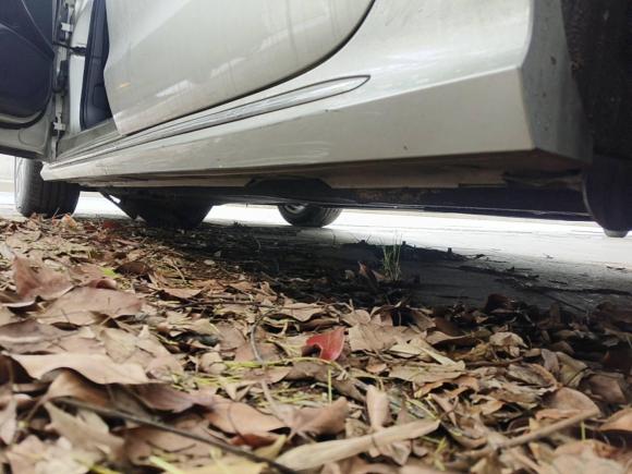 [上海·浙F] 二手奥迪奥迪A6L2016款 TFSI 技术型