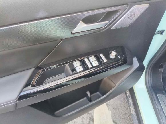 [深圳·沪A] 二手小鹏小鹏G32022款 G3i 520N+