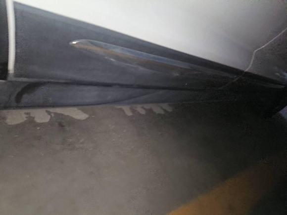 [济南·鲁A] 二手东风风行风行T52018款 300T DCT智慧型