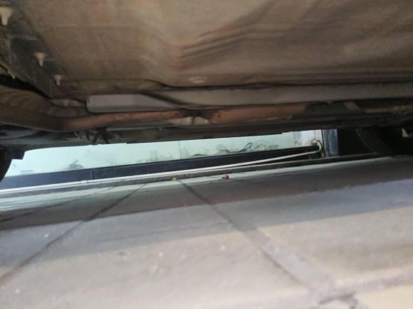 [广州·湘M] 二手日产劲客2018款 1.5L CVT智联豪华版