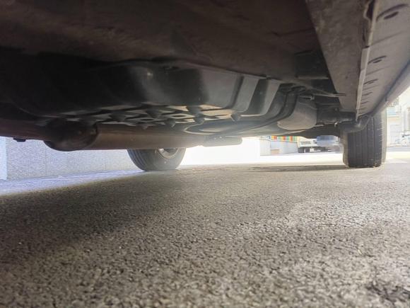 [佛山·粤X] 二手长安长安CS752014款 1.8T 自动精英型 国IV