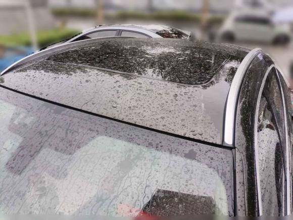 [合肥·皖A] 二手宝马宝马X62015款 xDrive28i