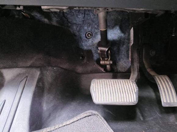 [义乌·浙G] 二手福特福睿斯2017款 幸福版 1.5L 自动时尚型