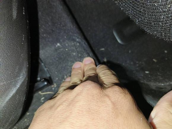 [合肥·皖A] 二手别克君越2018款 28T 精英型