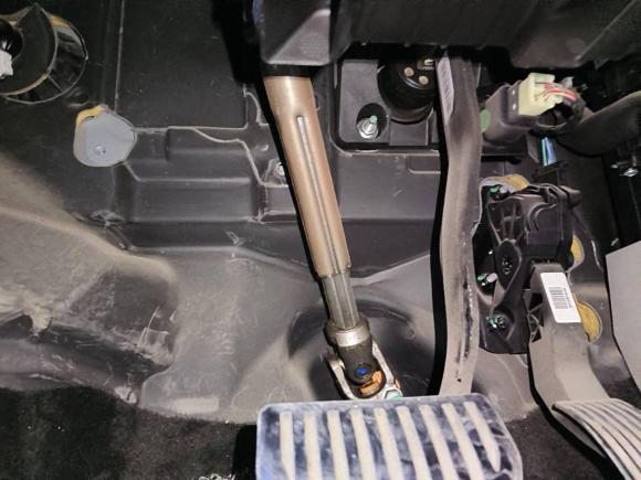 [济南·鲁A] 二手吉利汽车嘉际2019款 1.5TD MHEV DCT耀享型