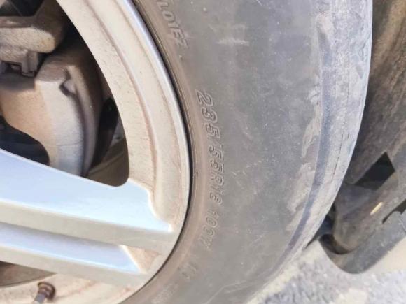 [义乌·浙G] 二手奔驰奔驰GLA2020款 GLA 180