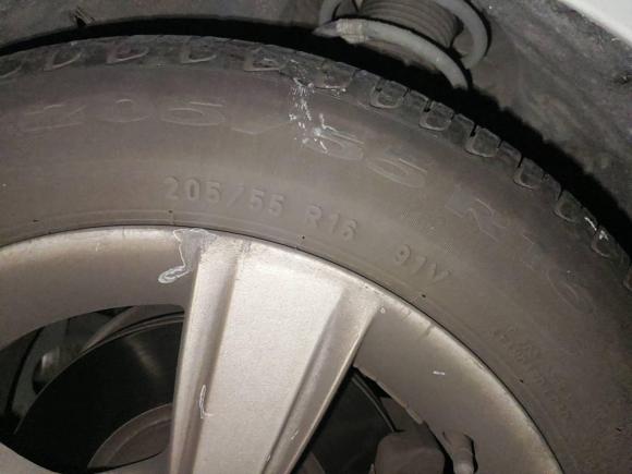 [宁波·浙B] 二手宝马宝马1系2012款 118i 运动型