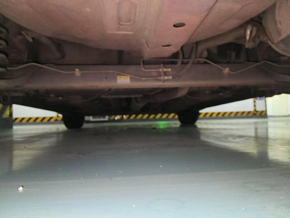 [宁波·浙B] 二手铃木雨燕2013款 1.5L 自动20周年限量版