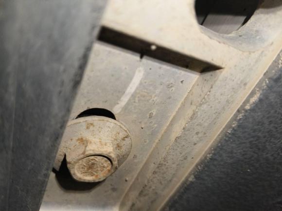 [广州·粤A] 二手小鹏小鹏G32019款 尊享版