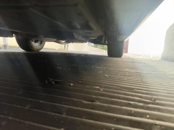 [宁波·浙B] 二手雷克萨斯雷克萨斯RX2016款 300 两驱精英版 国VI