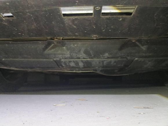 [南通·苏F] 二手宝骏宝骏7302016款 1.5L 手动舒适型 7座 国V